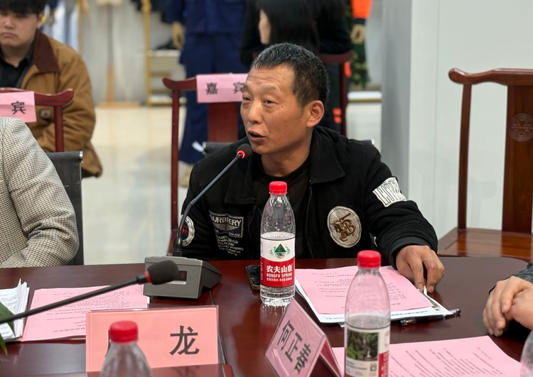 香港图库香港资料库