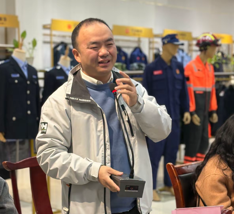 香港图库香港资料库