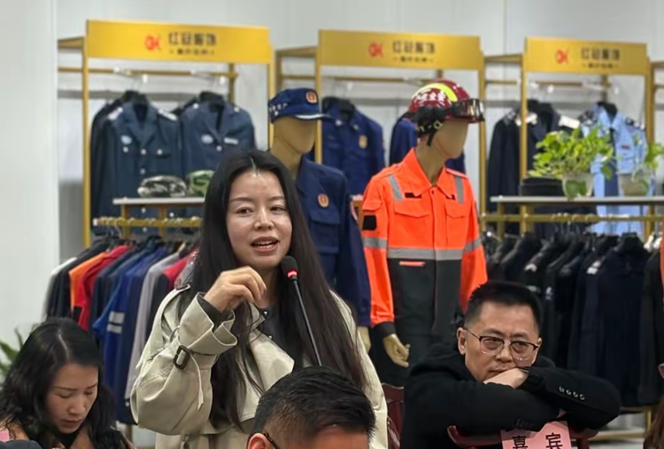 香港图库香港资料库