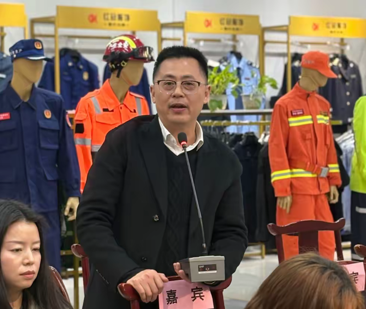 香港图库香港资料库