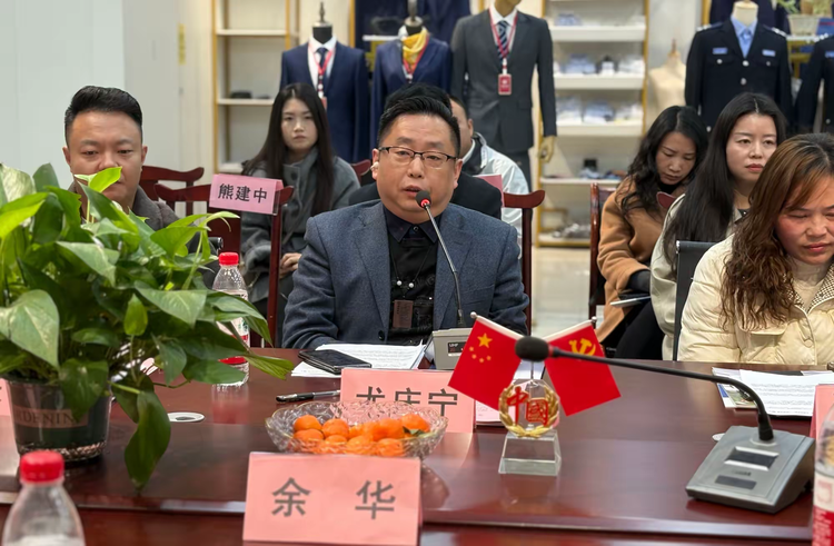 香港图库香港资料库