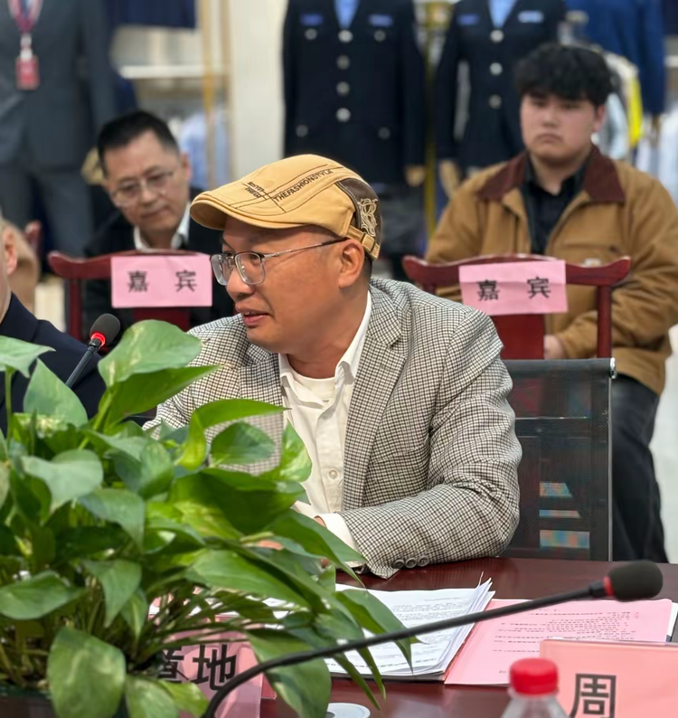 香港图库香港资料库