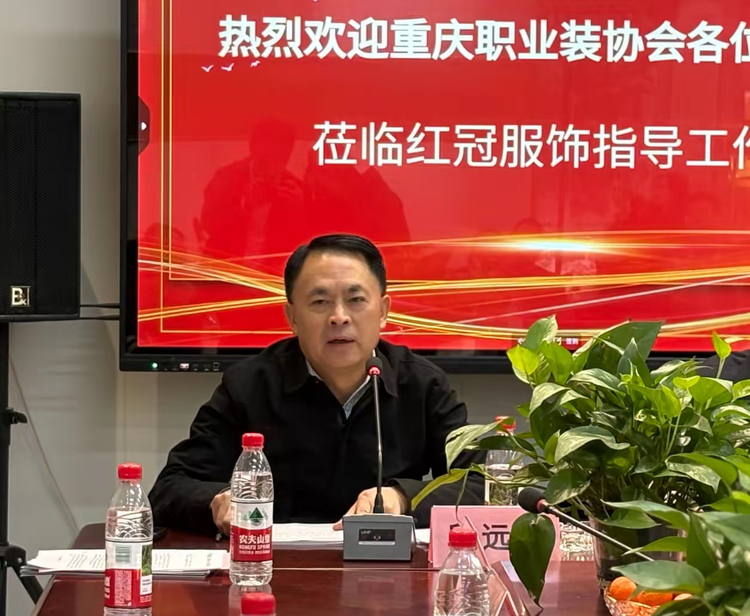 香港图库香港资料库