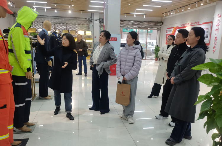 香港图库香港资料库