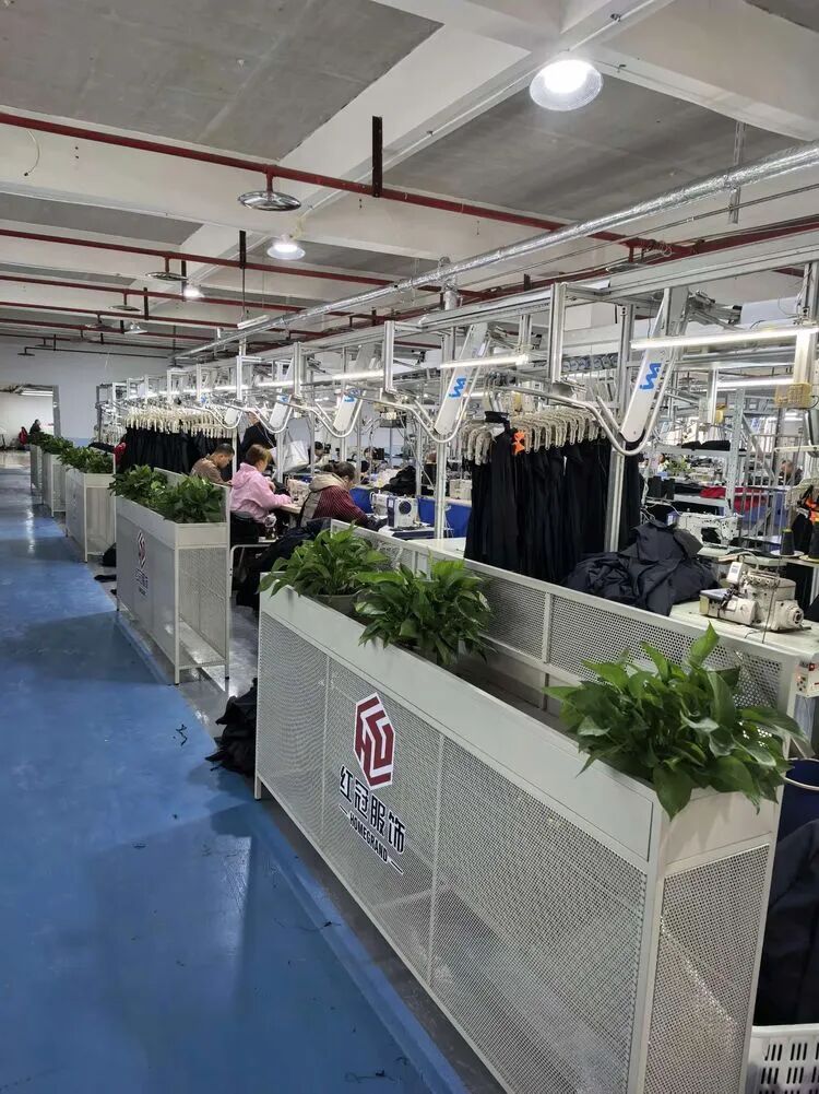 香港图库香港资料库