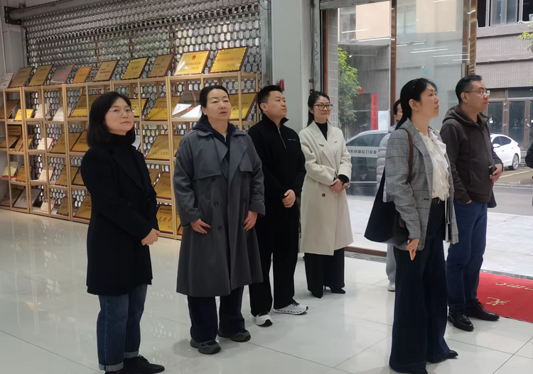 香港图库香港资料库