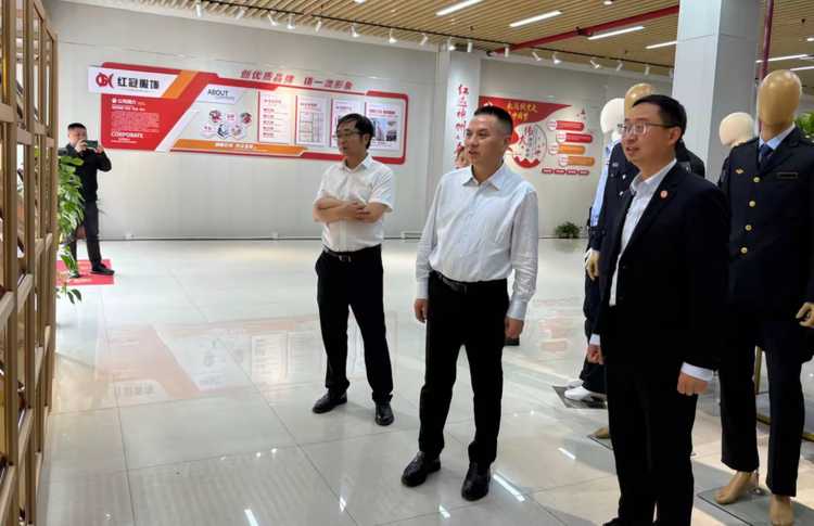 香港图库香港资料库