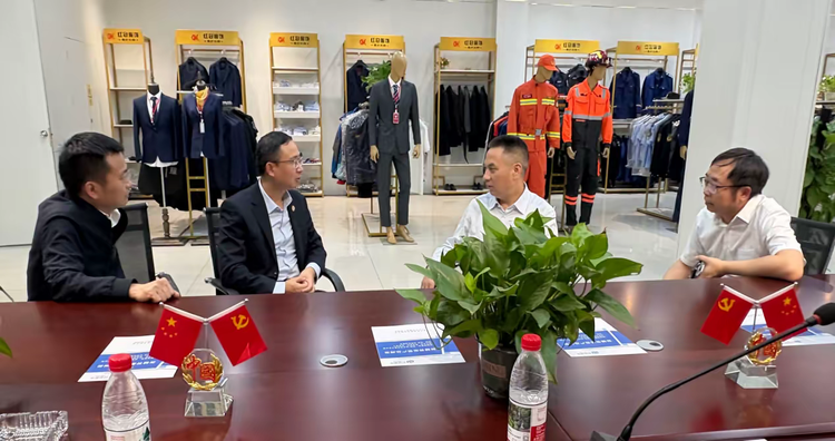 香港图库香港资料库