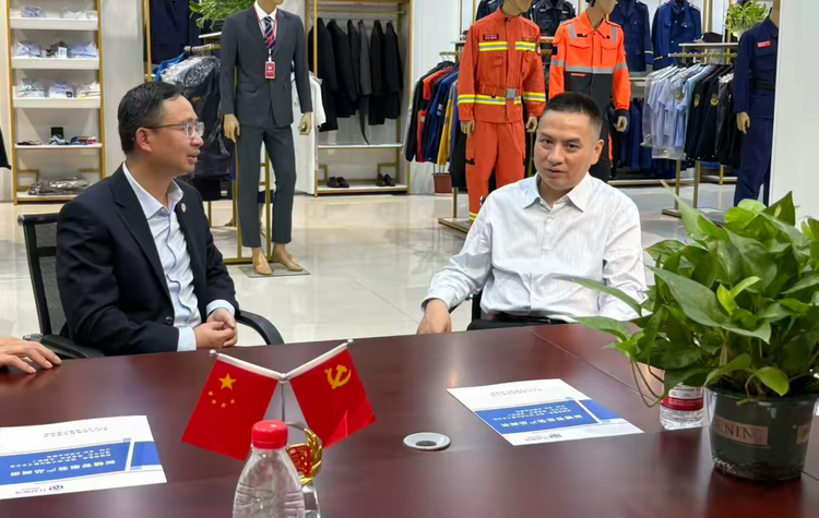 香港图库香港资料库