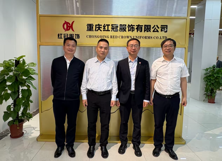 香港图库香港资料库